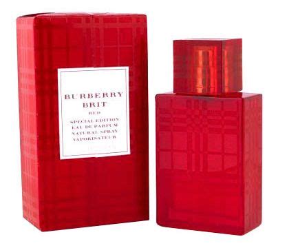 buy burberry brit red|burberry brit for her website.